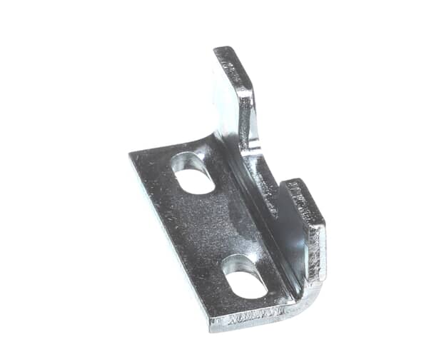 Blomberg Part# 4839420300 Lower Door Stoper - Genuine OEM