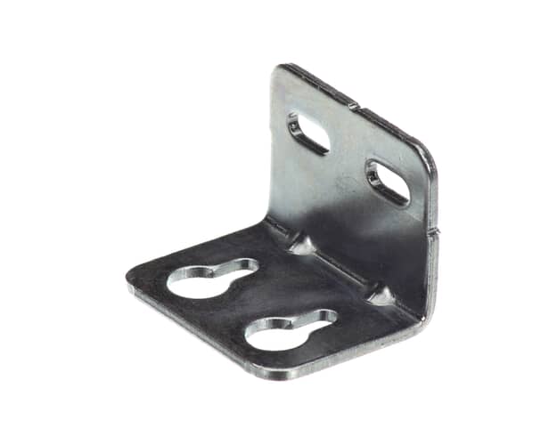 Blomberg Part# 4847740100 Furniture Connection - Genuine OEM