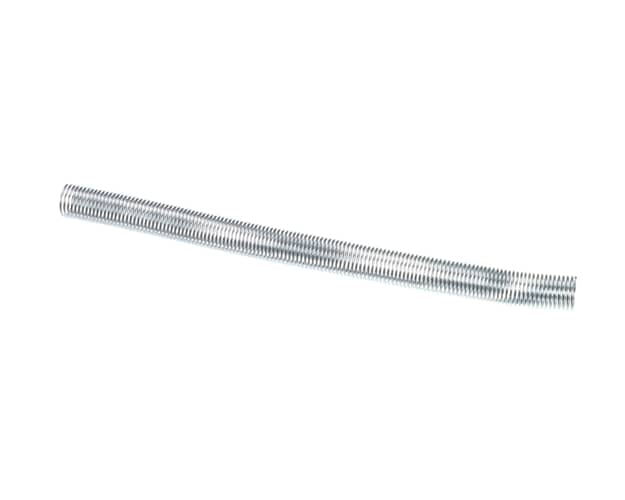 Blomberg Brfb1800Whim Blomberg Vywwr K7 - 4854830100