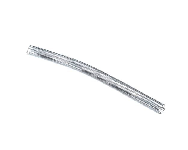 Blomberg Part# 4854830200 Water Valf Spring Assembly - Genuine OEM