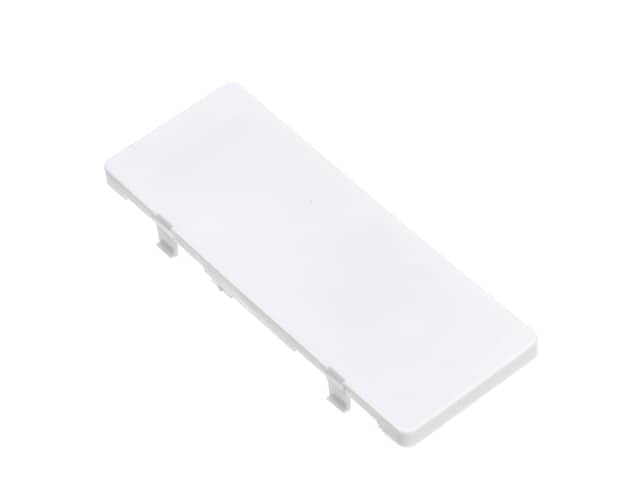 Blomberg Part# 4862780100 Filter Cover - Genuine OEM