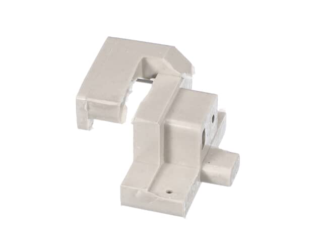 Blomberg Part# 4882640500 Solenoid Valve - Genuine OEM