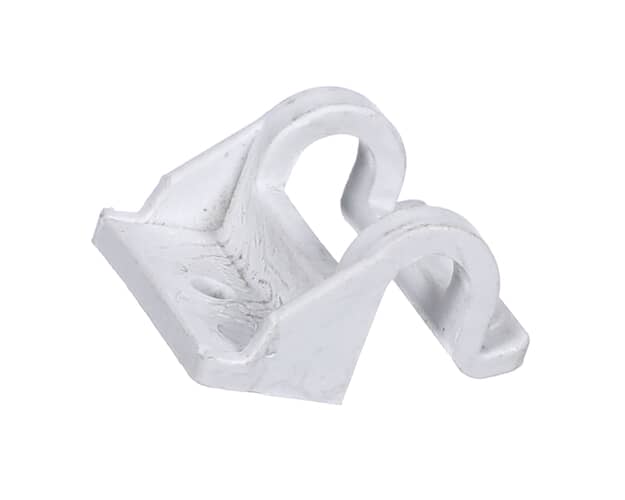 Blomberg Brfd2650Ss Blom. Usa Visar9 G9 - 4882850100