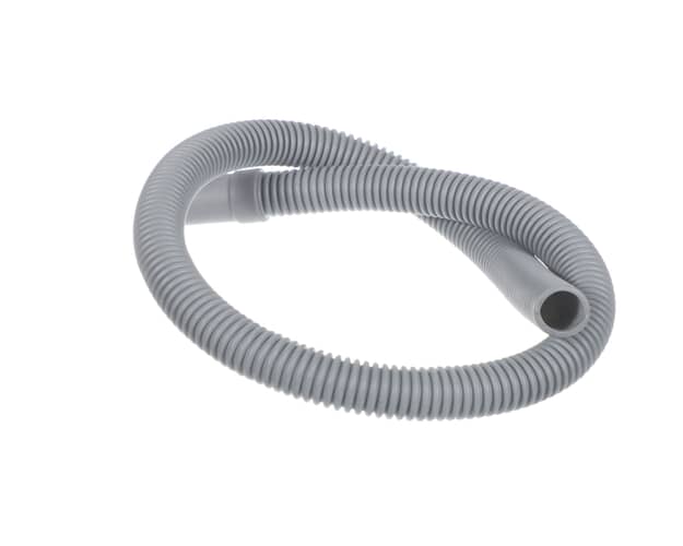 Blomberg Part# 4891812300 Pipe Adapter - Genuine OEM