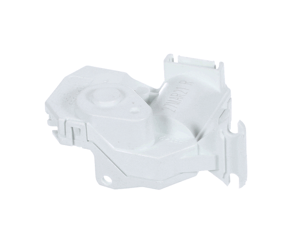 Blomberg Part# 4899090200 Ice Shutter - Genuine OEM