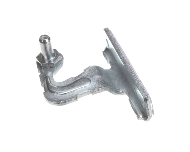Blomberg Part# 4907030100 Top Hinge - Genuine OEM