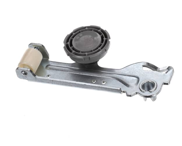 Blomberg Part# 4909370300 Bottom Hinge Assembly - Genuine OEM