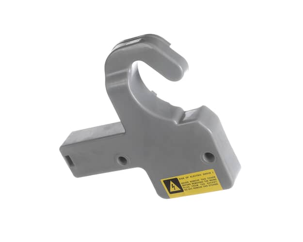 Blomberg Part# 4909390300 Top Hingle Cover Assembly - Genuine OEM