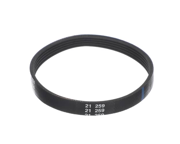 Blomberg Part# 491500302 Poly Belt - Genuine OEM