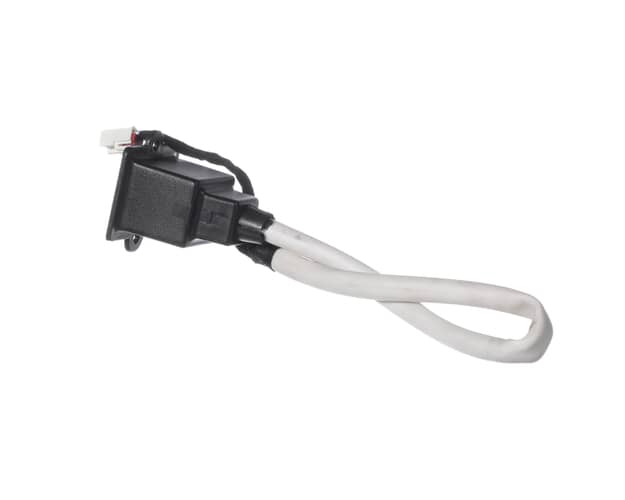 Blomberg Part# 4929822100 Cable Assembly - Genuine OEM