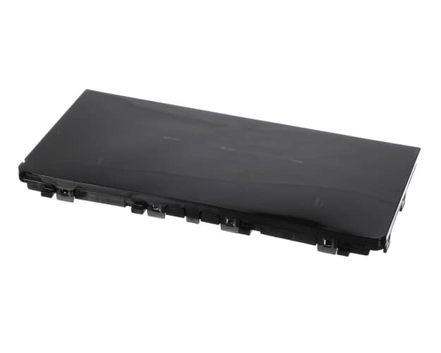 Blomberg Part# 4934642000 Display Panel - Genuine OEM