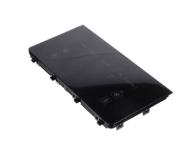 Blomberg Part# 4934642800 Display - Genuine OEM