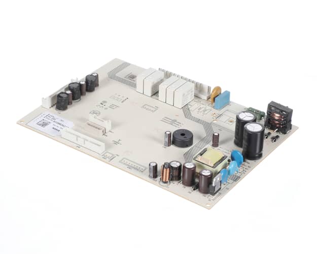 Blomberg Part# 4938826210 Control Board - Genuine OEM