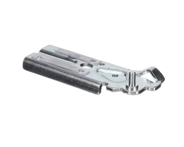 Blomberg Part# 4941500100 Bottom Hinge (Left) - Genuine OEM