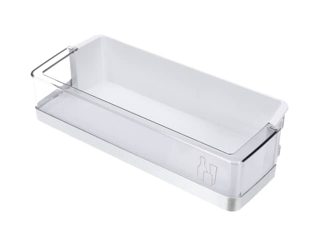 Blomberg Door Shelf Right - 4944621800