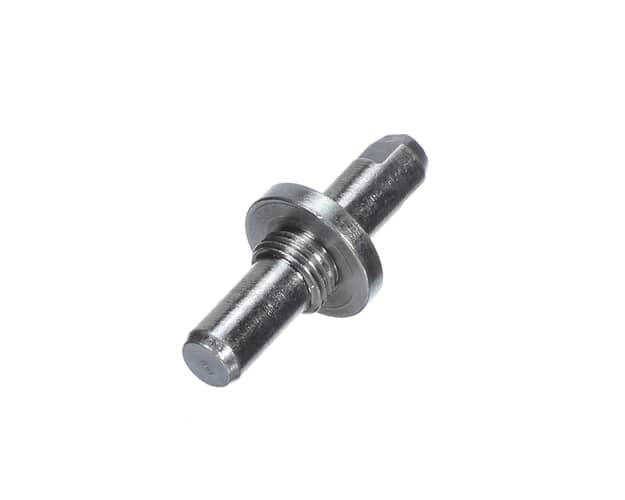 Blomberg Gne114781X Beko Eu2 Visah G917 - 5701390200