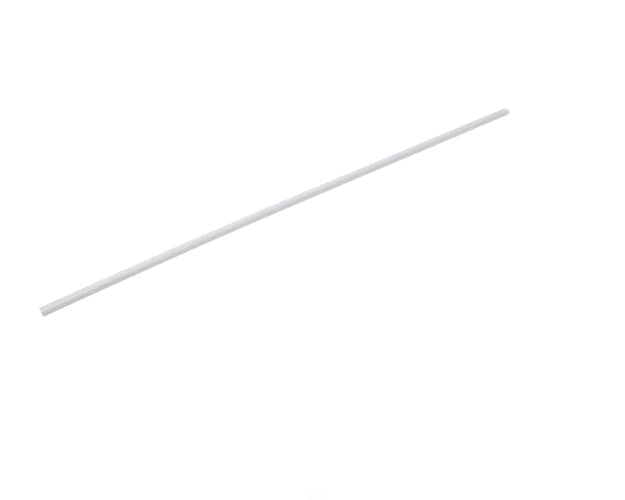 Blomberg Part# 5704812300 Front Glass Shelf - Genuine OEM