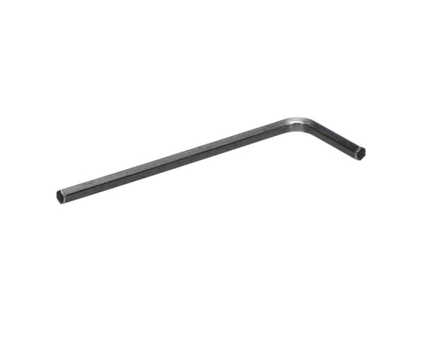 Blomberg Part# 5711110100 Allen Key - Genuine OEM