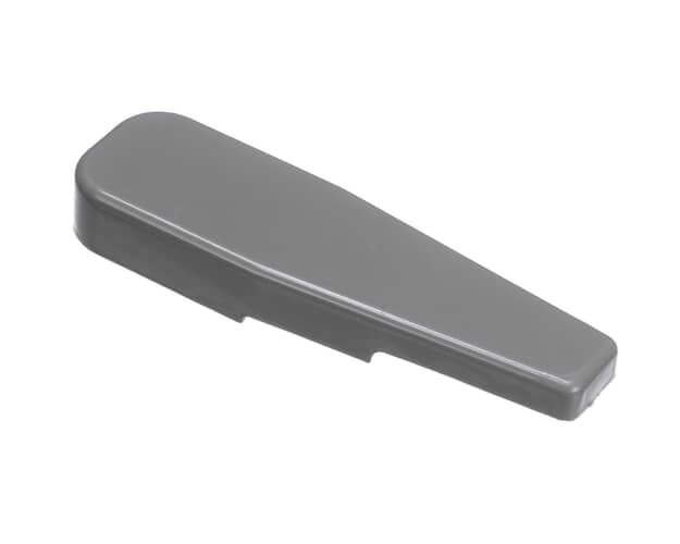 Blomberg Part# 5727660300 Upper Hinge Cover - Genuine OEM