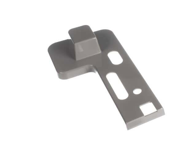Blomberg Part# 5729920300 Adjustable Foot Cover - Genuine OEM