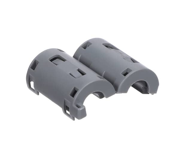 Blomberg Part# 5738890100 Ferrite Bead - Genuine OEM