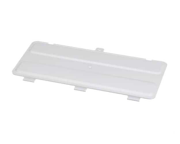 Blomberg Part# 5739990100 Cover Service Door - Genuine OEM