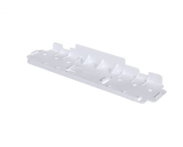 Blomberg Part# 5748380100 Rail Handle - Genuine OEM