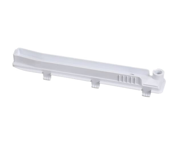 Blomberg Part# 5750060200 Crisper Rail - Genuine OEM