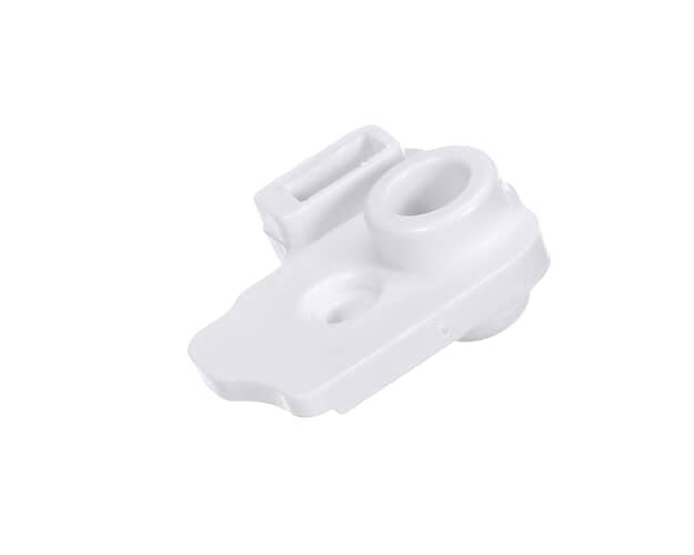 Blomberg Part# 5752390100 Plastic Stopper Sag - Genuine OEM