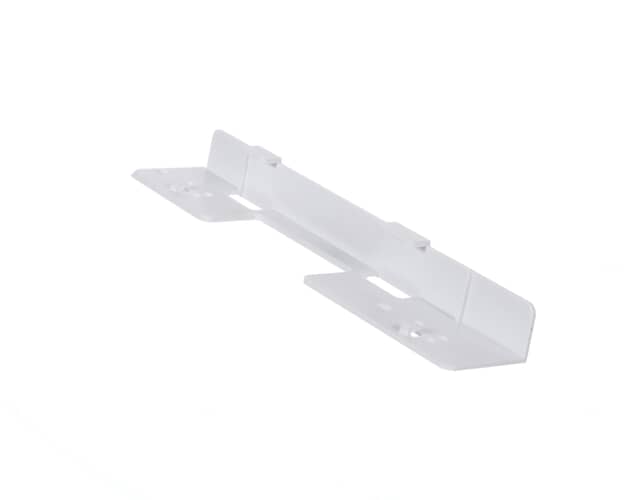 Blomberg Part# 5754620100 Support Rail (Short) - Genuine OEM