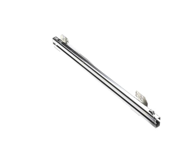 Blomberg Part# 5754650200 Track Group - Genuine OEM