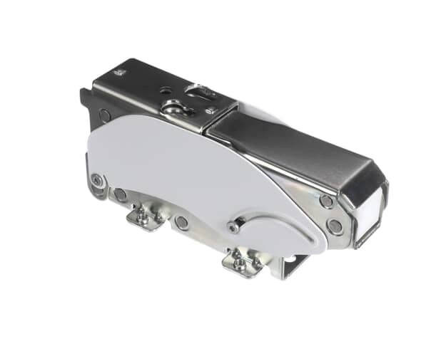 Blomberg Part# 5754660100 Hinge Group - Genuine OEM