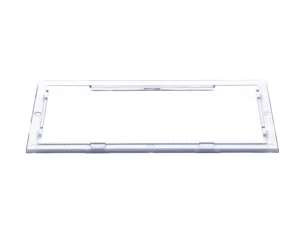 Blomberg Part# 5755680100 Crisper Blue Light Glasses (Small) - Genuine OEM