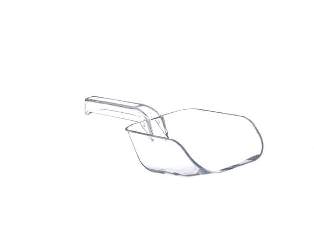 Blomberg Part# 5759150200 Ice Shovel - Genuine OEM