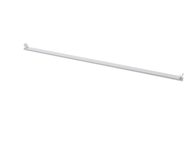 Blomberg Part# 5763870200 Back Glass Shelf - Genuine OEM