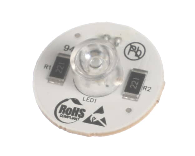 Blomberg Part# 5786860100 Optic Lens - Genuine OEM