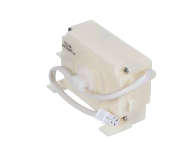 Blomberg Part# 5799890100 Ice Cube Maker - Genuine OEM