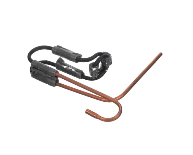 Blomberg Part# 5800650100 Pipe Immersion - Genuine OEM