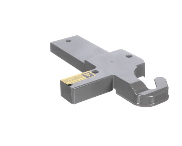 Blomberg Part# 5820080500 Upper Hinge Cover - Genuine OEM