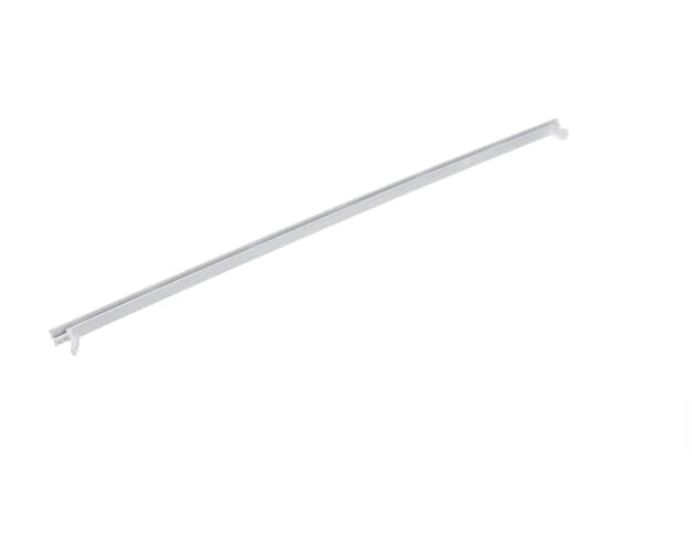Blomberg Part# 5825840100 Shelf Glass - Genuine OEM