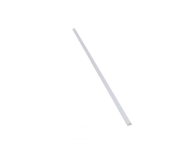 Blomberg Part# 5827140600 Top Glass - Genuine OEM