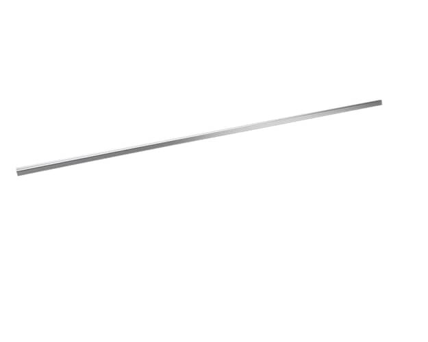 Blomberg Part# 5827142600 Front Glass Shelf - Genuine OEM