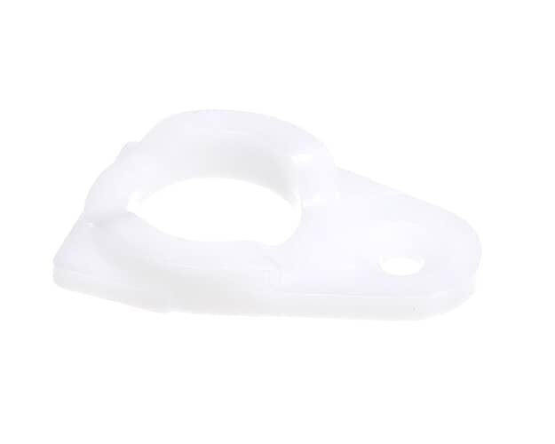 Blomberg Part# 5840230100 Adjustable Bottom Cover - Genuine OEM