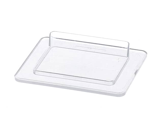 Blomberg Part# 5841480100 Harvest Fresh Cover - Genuine OEM