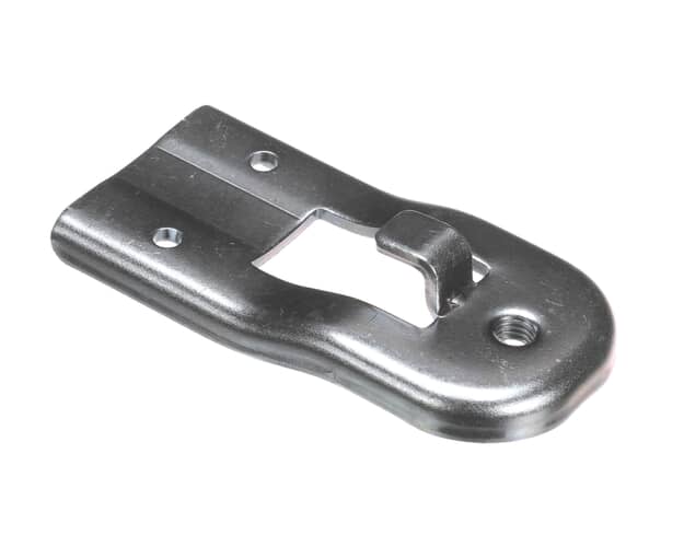 Blomberg Part# 5860600100 Support Adjust Foot - Genuine OEM