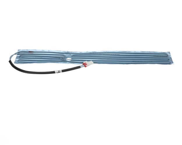 Blomberg Part# 5862900200 Drain Heater - Genuine OEM