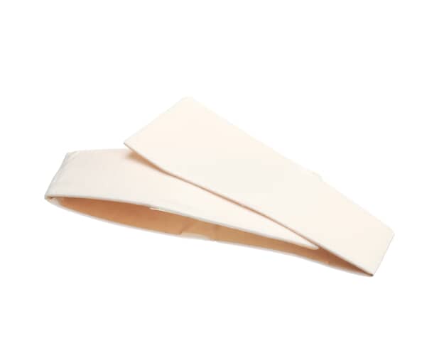 Blomberg Part# 5867760100 Sponge Sealing Cover - Genuine OEM