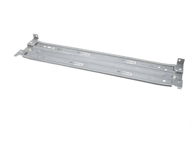 Blomberg Part# 5906570200 Compressor Travers - Genuine OEM