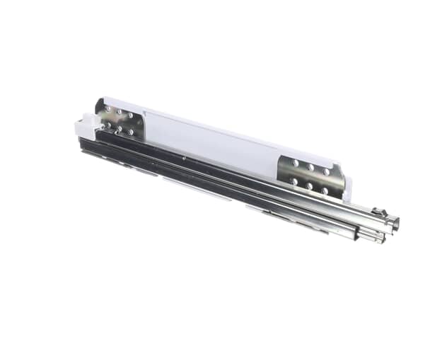 Blomberg Part# 5909860200 Atlantic Rails Group - Genuine OEM