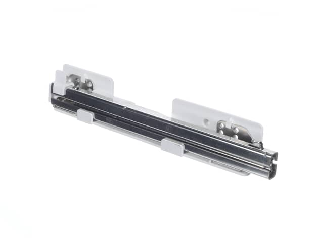 Blomberg Part# 5910040200 Short Drawer - Genuine OEM